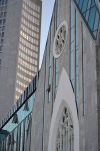 Leipzig1