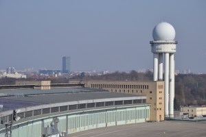 Tempelhof#1